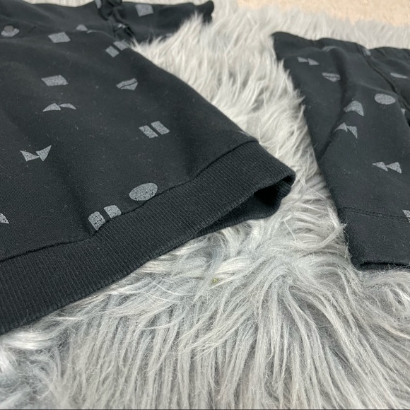 Miles baby shapes matching set - Picture 5 of 7